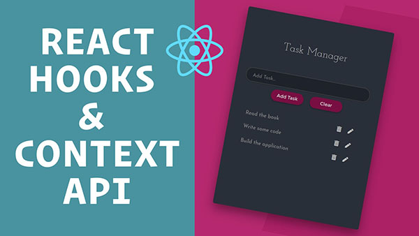 task manager